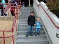 April2008 113